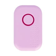 LYUCRAZ Loot locator Tracking device phone Tracking Devices Connected Car And Gps